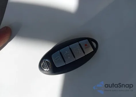 2013 Nissan Altima 2.5 S from USA, damaged, VIN 1N4AL3AP1DC285343